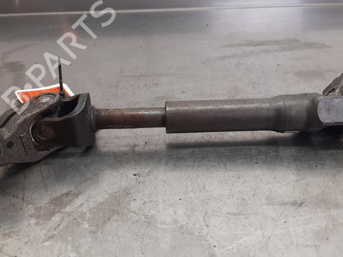Steering column universal joint NISSAN MICRA V (K14) 0.9 IG-T | BP31942686M114 - Image 2