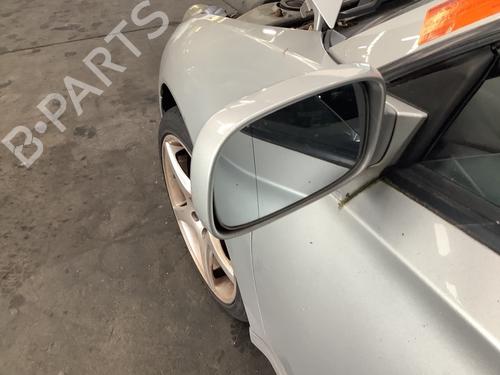Left mirror TOYOTA CELICA Coupe (_T23_) 1.8 16V VT-i (ZZT230_, ZZT230) | BP25935126C26 