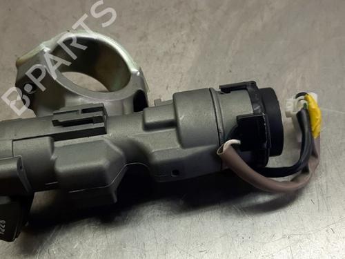 Engine control unit (ECU) KIA PICANTO II (TA) 1.0 | BP32221083M57 - Image 8
