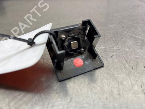 Camera MAZDA CX-60 (KH_) e-SKYACTIV PHEV (KH0H) | BP30340306E14