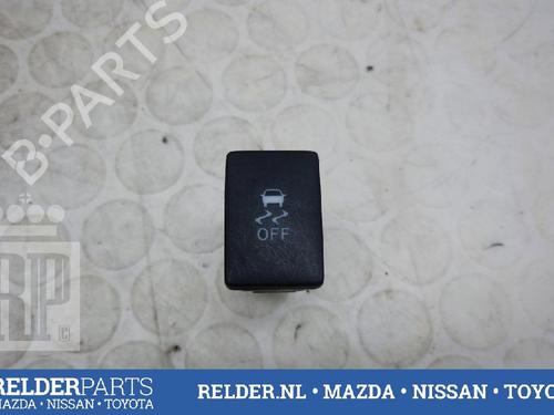 Switch TOYOTA RAV 4 III (_A3_) 2.0 (ZSA35_, ZSA35R) | BP22146934I30