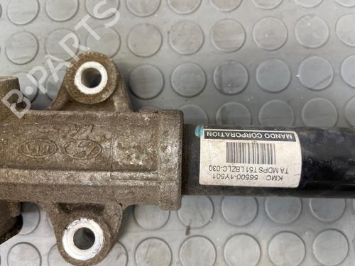 Steering rack KIA PICANTO II (TA) 1.2 | BP24623038M22 - Image 4