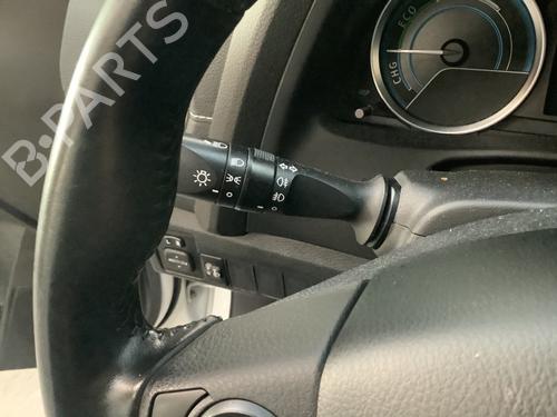 Used Steering column stalk Steering column stalk 22164586 22164586