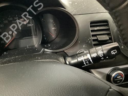 Steering column stalk KIA PICANTO II (TA) 1.2 | BP29405844I23 - Image 2