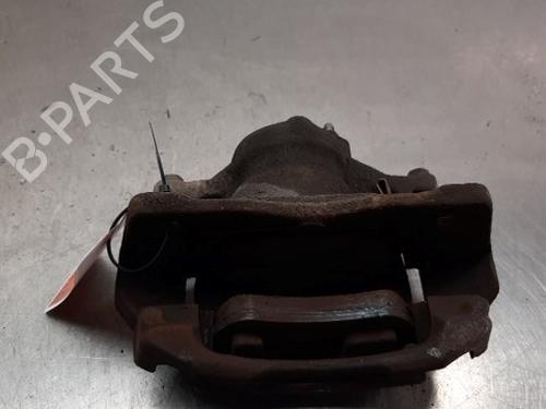 right-front-brake-caliper-toyota-auris-_e15_-2006-2007-2008-2009-2010-2011-2012-2013-29300142 main image