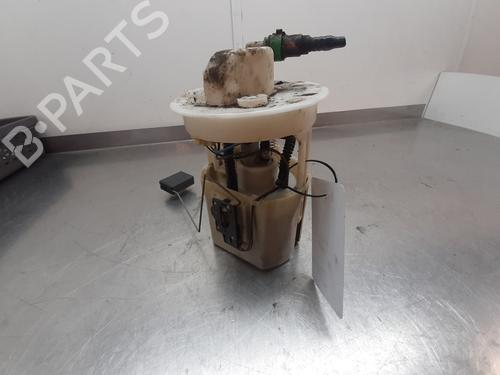 Used Fuel pump Fuel pump MAZDA 6 Station Wagon (GY) 1.8 (120 hp) 22170457 22170457
