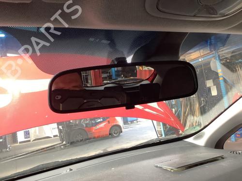 Used Rear mirror KIA RIO III (UB) 1.4 CVVT (109 hp) 26327266