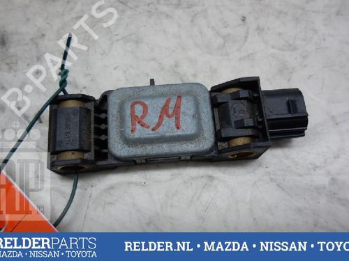 Used Electronic sensor Electronic sensor 22137797 22137797