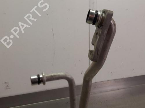 Used AC pipe AC pipe TOYOTA VERSO S (_P12_) 1.33 (NSP120_) (99 hp) 36222079 36222079