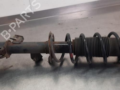 daempfer-vorne-links-nissan-note-e12-2012-29009788 main image