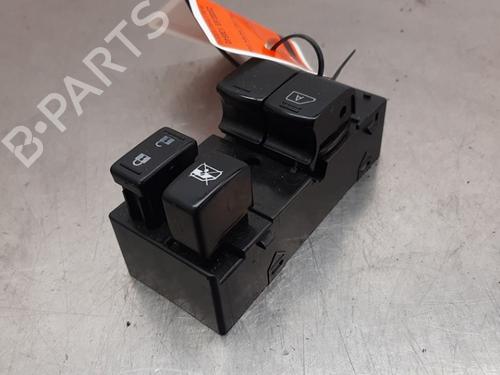 Switch NISSAN MICRA IV (K13K, K13KK) 1.2 | BP24875200I30 - Image 5