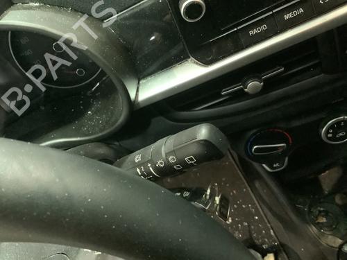 Used Steering column stalk Steering column stalk KIA PICANTO III (JA) 1.0 (63 hp) 40264264 40264264