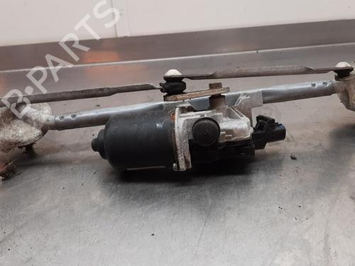 Vindrude Viskermekanisme Vindrude Viskermekanisme TOYOTA COROLLA Verso (ZER_, ZZE12_, R1_) 1.8 (ZNR11_, ZNR11R) (129 hp) 22246226 22246226