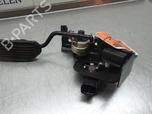 Used Electronic sensor TOYOTA AVENSIS (_T25_) 2.0 D-4D (ADT250_, ADT250R) (126 hp) 22138665