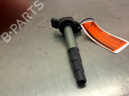 Used Ignition coil Ignition coil 38639313 38639313