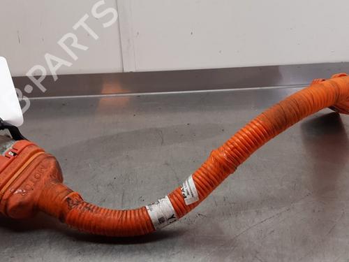 Used Cable Cable KIA SPORTAGE V (NQ5) 1.6 T-GDi Hybrid (230 hp) 29971412 29971412