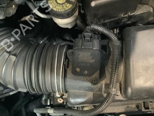 Used Mass air flow sensor TOYOTA COROLLA Verso (ZER_, ZZE12_, R1_) 2.2 D-4D (AUR10_, AUR10R) (136 hp) 29698605