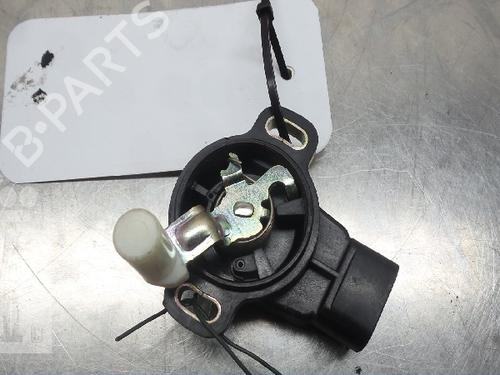 Elektronisk sensor TOYOTA AVENSIS Estate (_T25_) 2.0 D-4D (CDT250_, CDT250R) (116 hp) 22154087