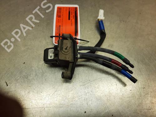 Camera NISSAN QASHQAI II SUV (J11, J11_) 1.2 DIG-T | BP22167351E14 