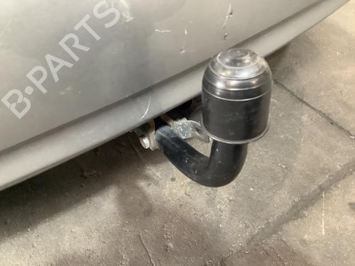 Used Tow ball/Mechanism NISSAN NOTE (E12) 1.5 dCi (90 hp) 29159962