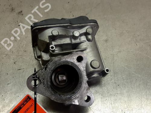 Egr NISSAN QASHQAI II (J11, J11_) 1.5 dCi | BP30102077M69