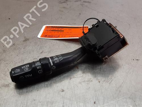 Steering column stalk TOYOTA LAND CRUISER 90 (_J9_) 3.0 TD (KZJ90_, KZJ95_, KZJ90R, KZJ95R, KZJ90W, KZJ95W) | BP23187089I23 