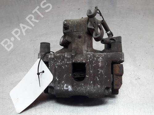 Used Left rear brake caliper Left rear brake caliper 22162554 22162554