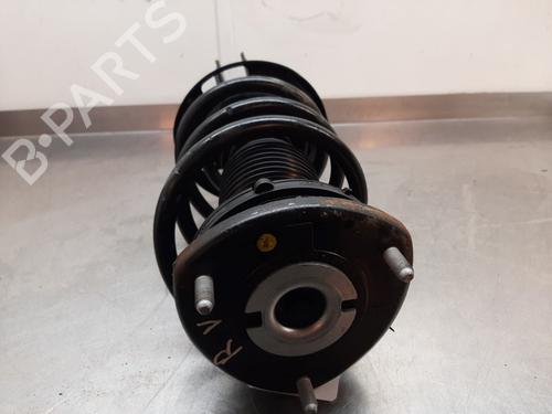 Right front shock absorber MAZDA MX-30 (DR) e-SKYACTIV (DR1W) | BP22172469M17 