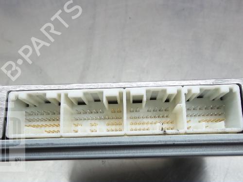 Engine control unit (ECU) TOYOTA COROLLA Verso (ZER_, ZZE12_, R1_) 2.2 D-4D (AUR10_, AUR10R) | BP22152868M57 