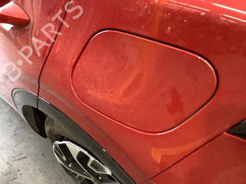 Fuel flap KIA SPORTAGE V (NQ5) 1.6 T-GDi Hybrid | BP25935351C131 