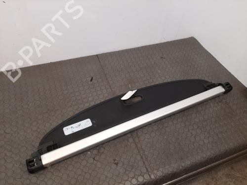 Rear parcel shelf KIA CEED Sportswagon (CD) 1.6 GDI Hybrid | BP37760188C85 - Image 5