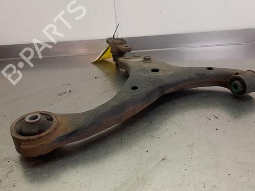 Right front suspension arm KIA CEE'D SW (ED) 1.4 CVVT | BP25935214M13 