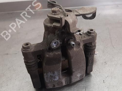 Right rear brake caliper KIA PRO CEE'D (JD) 1.4 CRDi 90 | BP33745847M106 - Image 3