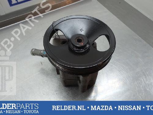 Used Steering pump NISSAN ALMERA TINO (V10) 1.8 (114 hp) 22146251