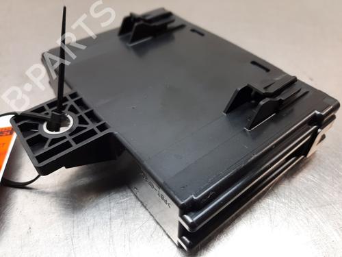 Used Control unit Control unit 22173322 22173322