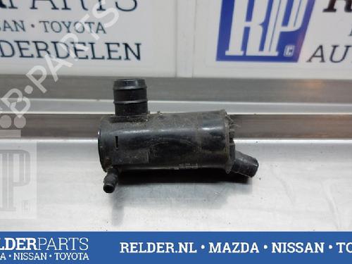 Washer pump TOYOTA MR2 II (SW2_) 2.0 16V (SW20_, SW20R) | BP22148517E24 