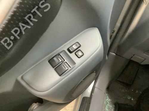 Used Switch Switch TOYOTA RAV 4 II (_A2_) 2.0 4WD (ACA21, ACA20) (150 hp) 34574155 34574155
