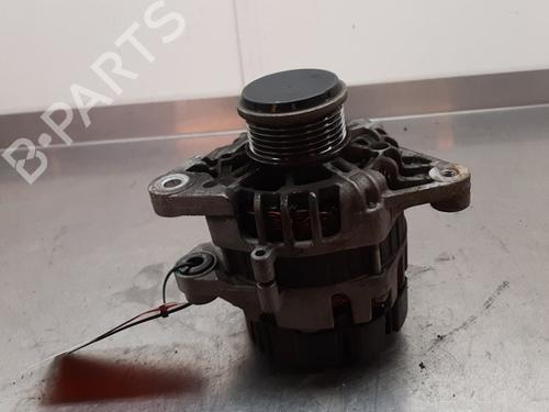alternator-kia-picanto-ii-ta-2011-2012-2013-2014-2015-2016-2017-2018-25935261 main image