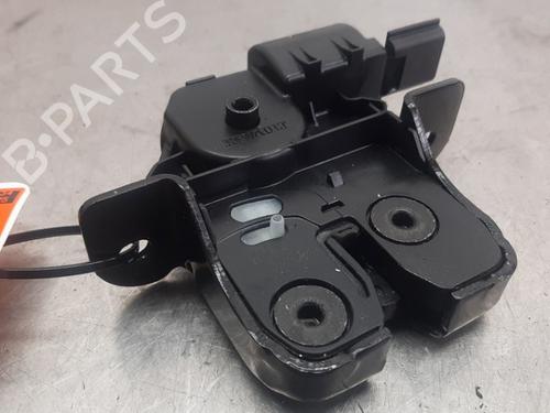 other-nissan-micra-v-k14-2016-25129775 main image