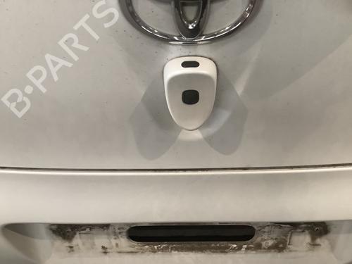 Used Switch Switch 22170240 22170240