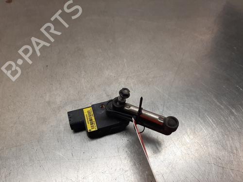 Used Electronic sensor KIA SPORTAGE V (NQ5) 1.6 T-GDi Hybrid (230 hp) 29220394