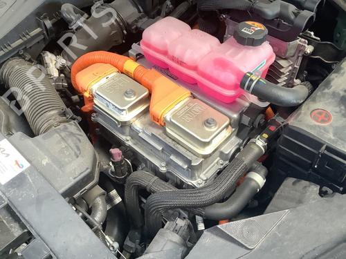 Inverter/Converter KIA CEED Sportswagon (CD) 1.6 GDI Hybrid | BP37760202M119 - Image 3