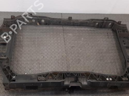 Front slam panel KIA RIO III (UB) 1.25 CVVT | BP32148114C72 - Image 6