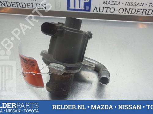 Used Egr Egr 22142637 22142637