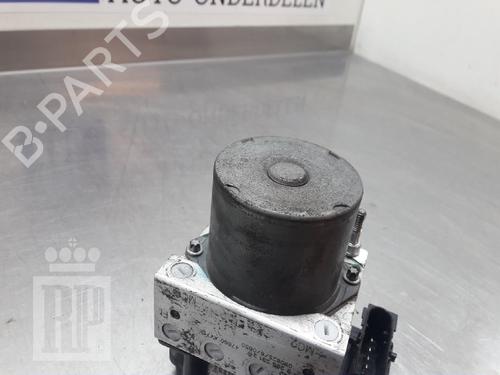 ABS pump NISSAN PRIMERA (P12) 1.6 | BP22155028M43 