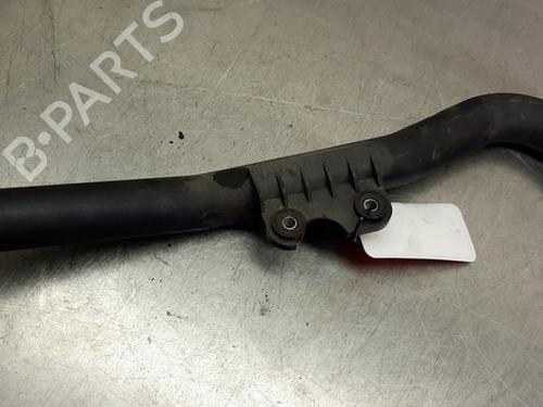 Intercooler pipe KIA CEED Sportswagon (CD) 1.0 T-GDI | BP32082736M127 - Image 3