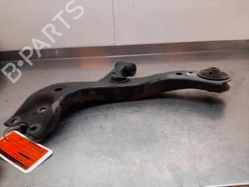Used Left front suspension arm TOYOTA C-HR (_X1_) 1.2 4WD (NGX50_, NGX50R) (116 hp) 22169307