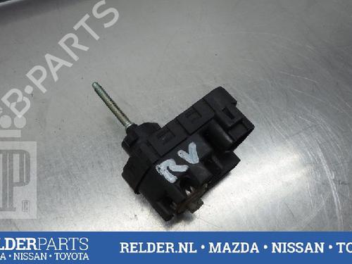 Headlight adjuster motor TOYOTA CELICA Coupe (_T23_) 1.8 16V VT-i (ZZT230_, ZZT230) | BP22147842E19