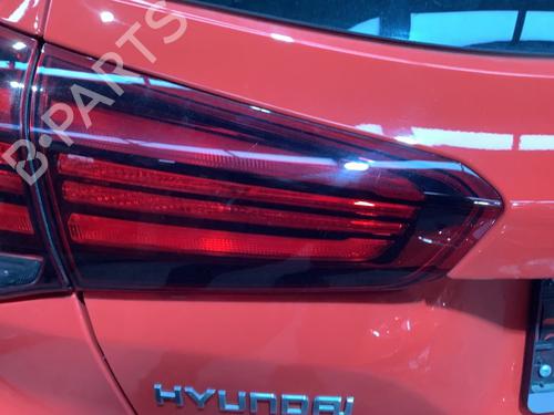 left-taillight-hyundai-i20-ii-gb-ib-2014-2015-2016-2017-2018-2019-2020-2021-32221268 main image