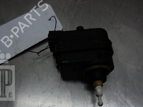 Used Headlight adjuster motor NISSAN ALMERA II Hatchback (N16) 1.5 (90 hp) 22150515